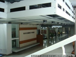 探索長春雕塑公園藝術(shù)館 從建筑設(shè)計到文化展覽的全面介紹