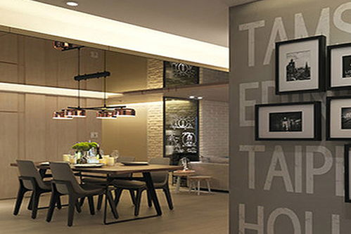 藝舍墻紙質(zhì)量與價格分析及室內(nèi)外裝飾設(shè)計施工指南