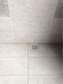 650平米聯(lián)排的綠色蛻變 深圳業(yè)主自主設(shè)計與環(huán)保裝修紀(jì)實