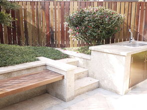 水木清華設(shè)計工作室承建山林名墅項目正式開工