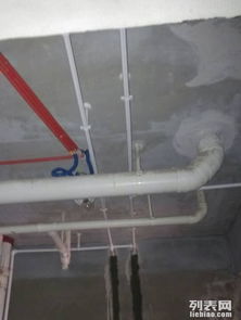 專業(yè)裝修服務(wù) 榮發(fā)裝飾——您的室內(nèi)外設(shè)計與施工專家