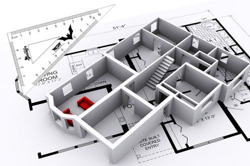山東滿歌潤產(chǎn)品與包頭單導(dǎo)發(fā)熱電纜價格淺析及室內(nèi)外裝飾工程設(shè)計施工探討