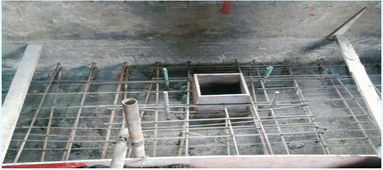 杭州加固公司中的佼佼者——眾晟加固，專業(yè)室內(nèi)外裝飾工程設(shè)計施工一體化服務(wù)