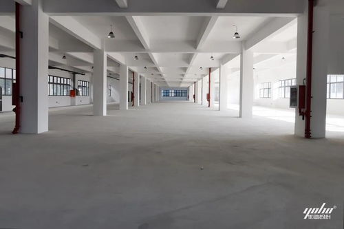 新征途 耀未來——優(yōu)鴻設(shè)計恭祝清科電氣辦公樓裝修項目開工大吉