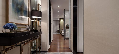 我愛我家裝修 室內外裝飾工程的設計與施工質量評析