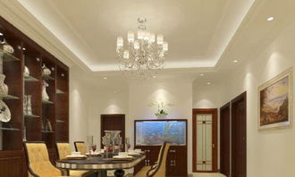 廣州工裝裝修 專業室內外裝飾設計與施工一站式服務