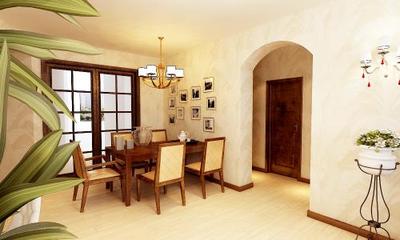 龍崗與坪山地區室內外裝飾設計與施工一體化服務解析