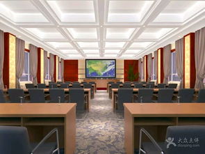 創通裝飾設計工程責任公司 室內外裝飾工程的設計與施工一體化專家