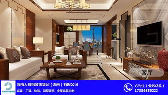 大拇指裝飾 打造理想臥室，從專業設計到精湛施工