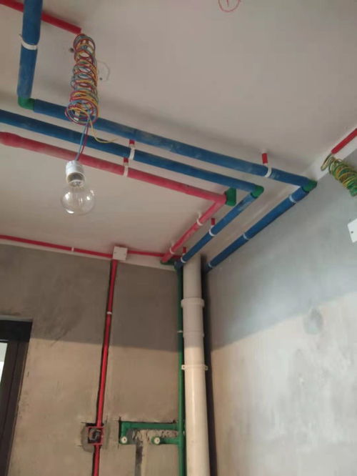 專業室內外裝修設計施工服務 一站式解決方案，電話微信同步18367296290