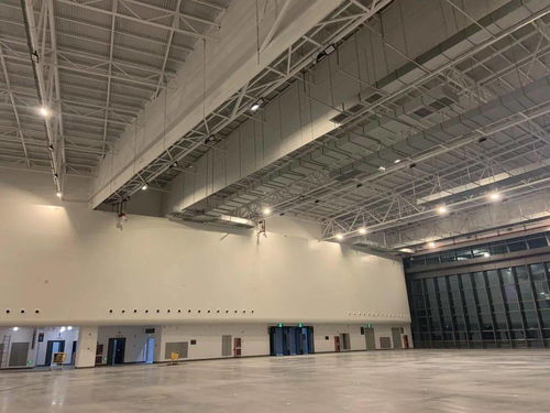 龍?jiān)淳?匠心獨(dú)運(yùn)，榮膺中國(guó)建筑工程裝飾獎(jiǎng)