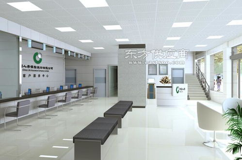 室內(nèi)外裝飾工程的設(shè)計(jì)與施工 從酒樓到辦公室的全面解析