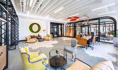 武漢泊菲特軟裝設(shè)計(jì) 室內(nèi)外裝飾工程的藝術(shù)與匠心