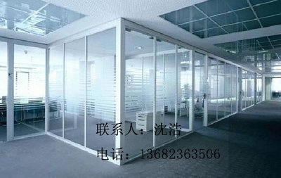 深圳茂華裝飾工程公司 專業(yè)舊房翻新與廠房裝修的全面服務(wù)商